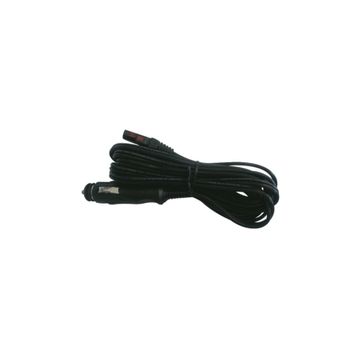Andoutdoor 8202 Power Cord Ara Kablo