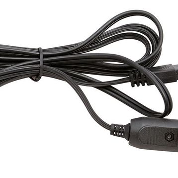 Andoutdoor 8202 Power Cord Ara Kablo