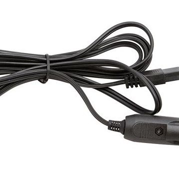 Andoutdoor 8202 Power Cord Ara Kablo