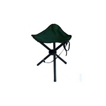 ANDOUTDOOR 9823 KATLANIR BASTON TABURE