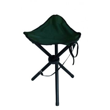 ANDOUTDOOR 9823 KATLANIR BASTON TABURE