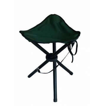 ANDOUTDOOR 9823 KATLANIR BASTON TABURE