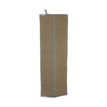 AndOutdoor BM11 Terlikli Plaj Hasırı
