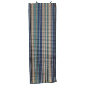 AndOutdoor BM19 Dolgulu Plaj Yatağı