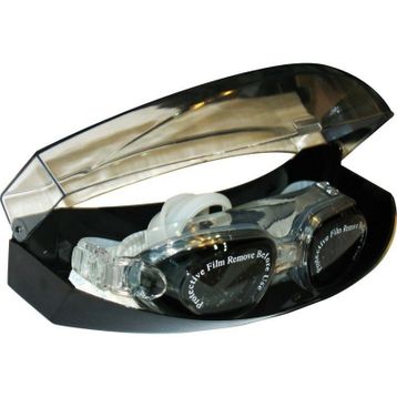 Andoutdoor DFT16542 Yüzücü Gözlüğü