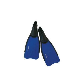 Andoutdoor DSN1231 35-36 Numara Dalış Paleti