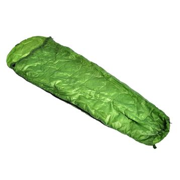 Andoutdoor FRS205 Çok Renkli Uyku Tulumu