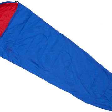 Andoutdoor FRS205 Çok Renkli Uyku Tulumu