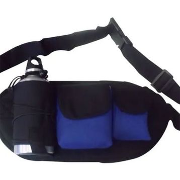 Andoutdoor KT08 Kamp Seti Çantası