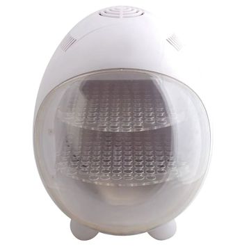 Andoutdoor LY0819A 20 lt Oto Buzdolabı