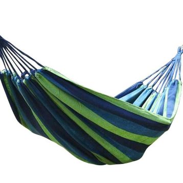 Andoutdoor Mavi Daisy Hamak