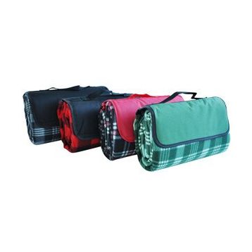 Andoutdoor S Piknik Matı