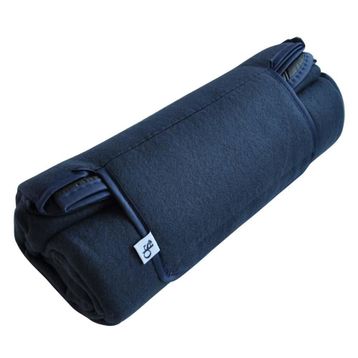 Andoutdoor S Piknik Matı