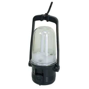 Andoutdoor TA986 Pilli Kamp Lambası