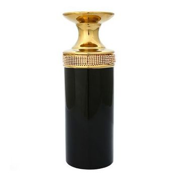 Andra Gold Seramik 10x50 cm Mumluk