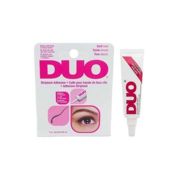 Andrea Duo 7 gr Kirpik Yapıştırıcı
