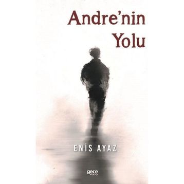 Andre'nin Yolu Gece Kitaplığı