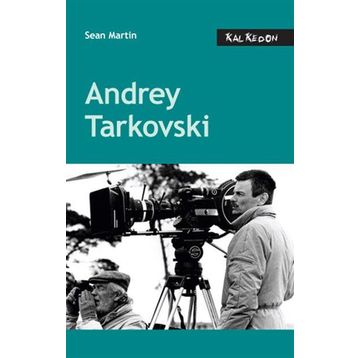ANDREY TARKOVSKI - SEAN MARTIN