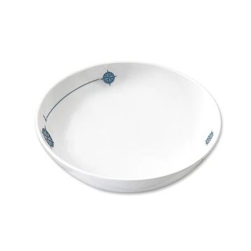 AndTableware 240439 Beyaz Küçük Kase