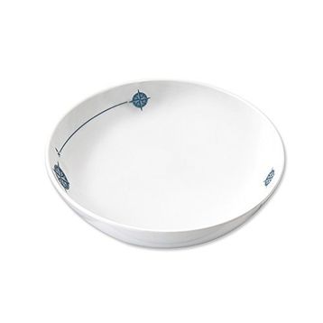 AndTableware 240439 Beyaz Küçük Kase
