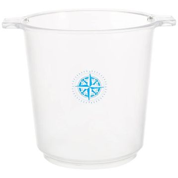 AndTableware 240448 Buz Kovası