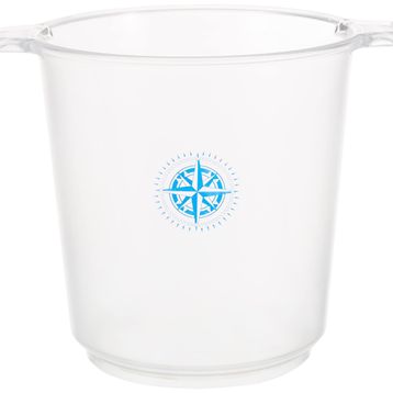 AndTableware 240448 Buz Kovası