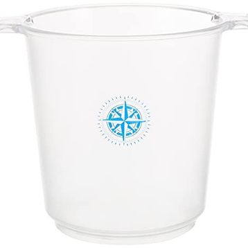 AndTableware 240448 Buz Kovası