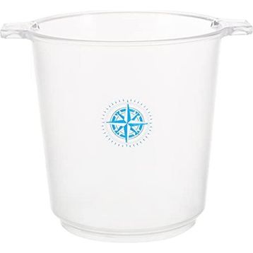 AndTableware 240448 Buz Kovası