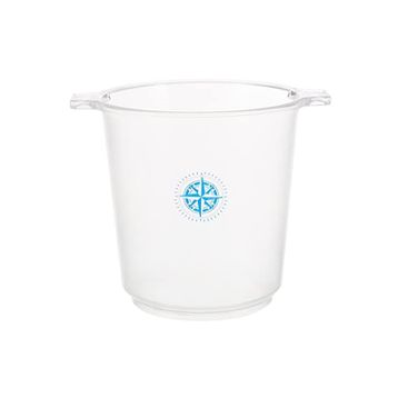 AndTableware 240448 Buz Kovası