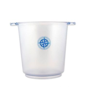 AndTableware Marine Buz Kovası