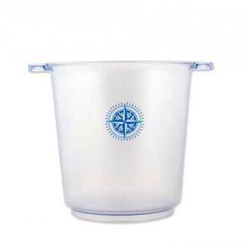 AndTableware Marine Buz Kovası