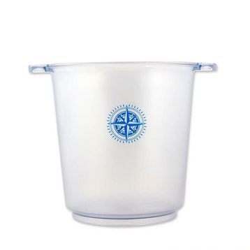 AndTableware Marine Buz Kovası