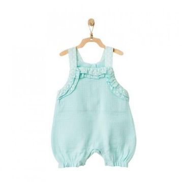 Andywawa AC21682 Something Pretty Bebek Tulum