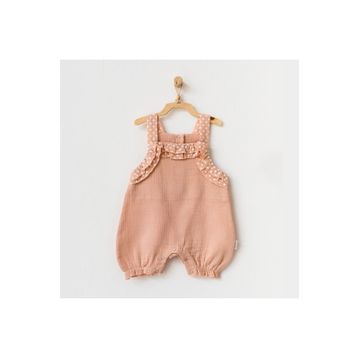 Andywawa AC21682 Something Pretty Bebek Tulum