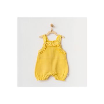 Andywawa AC21682 Something Pretty Bebek Tulum