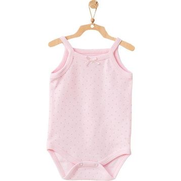 Andywawa AC21795R Milly Ballet 3'lü Bebek Takımı