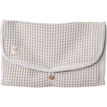 Andywawa AC23723 Baby Home Bej Bebek Alt Açma