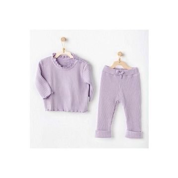 Andywawa AC25093 Sweet Penguin 2 Parça Bebek Takım