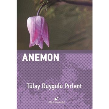 Anemon - Tülay Duygulu Pırlant