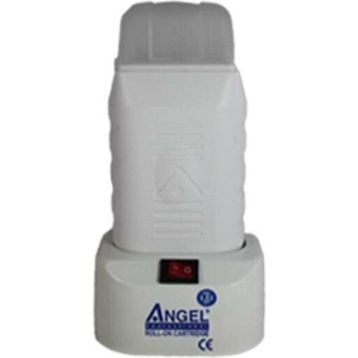 Angel A-100 Kartuş Ağda Isıtıcı Makinesi