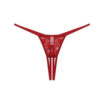 Angel Dantelli Bayan Seksi Külot