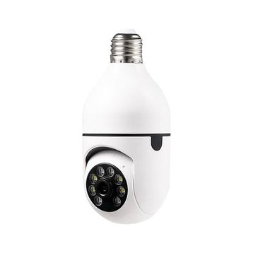 Angel Eye KS-606 IP Güvenlik Kamerası
