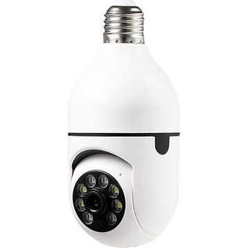 Angel Eye KS-606 IP Güvenlik Kamerası