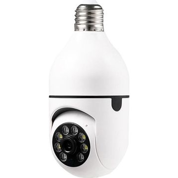 Angel Eye KS-606 IP Güvenlik Kamerası