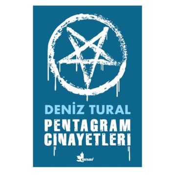 Angela'nın Külleri - Frank Mccourt