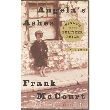 Angelas Ashes