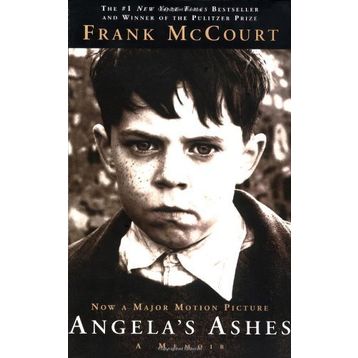 Angelas Ashes
