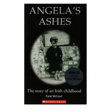 Angelas Ashes