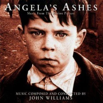 Angelas Ashes