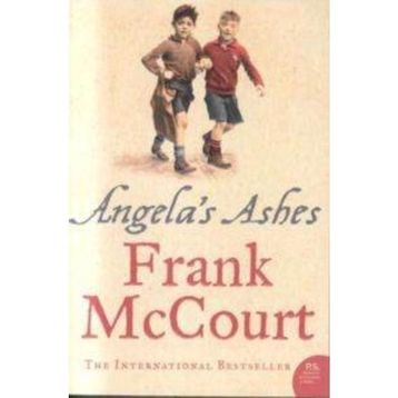 Angelas Ashes